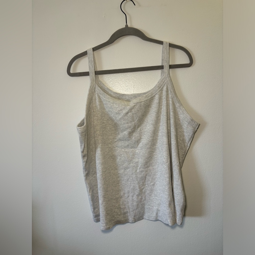 Old Navy 90’s Tank Top